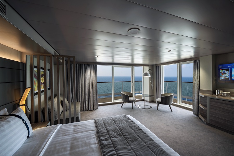 MSC Cruises MSC World Europa Grand Suite Aurea with Terrace SXT - Ivan Sarfatti 0.jpg